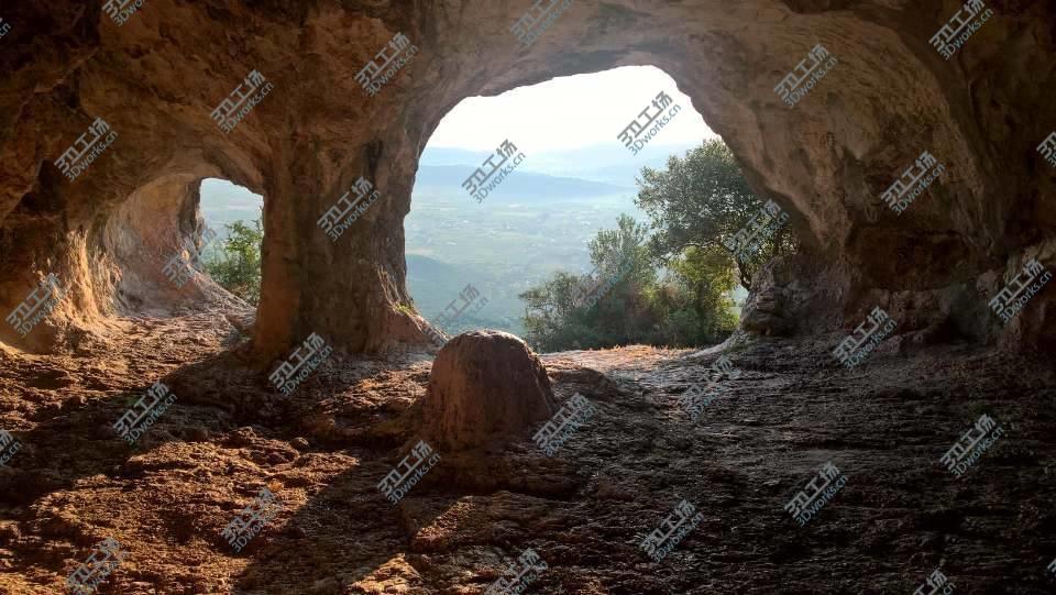 images/goods_img/202104092/Black Cave 3D/4.jpg